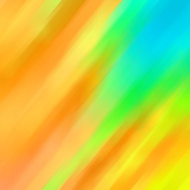 soyut parlak renkli pürüzsüz bulanık desenli arkaplan