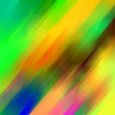 soyut parlak renkli pürüzsüz bulanık desenli arkaplan