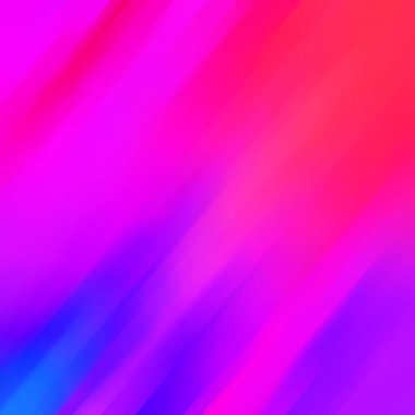 soyut parlak renkli pürüzsüz bulanık desenli arkaplan