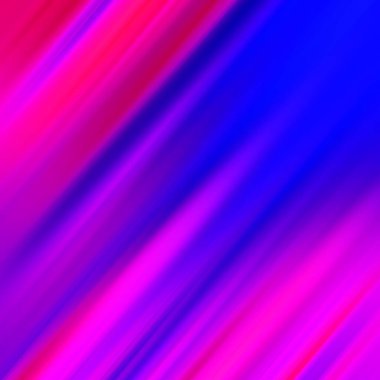 soyut eğimli satır arkaplanı, bulanık dekoratif duvar kağıdı