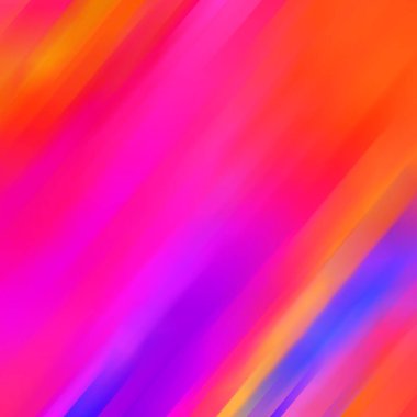 soyut parlak renkli pürüzsüz bulanık desenli arkaplan