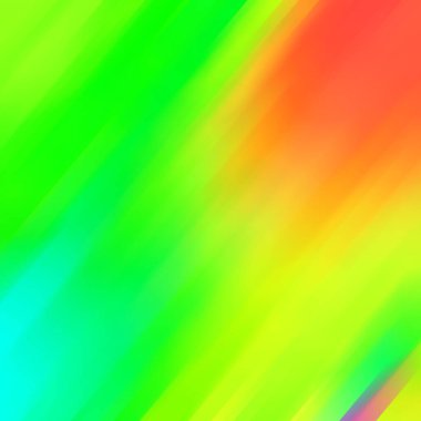 soyut parlak renkli pürüzsüz bulanık desenli arkaplan