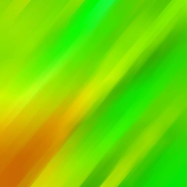 soyut parlak renkli pürüzsüz bulanık desenli arkaplan