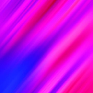 soyut eğimli satır arkaplanı, bulanık dekoratif duvar kağıdı