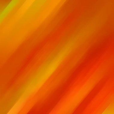 soyut parlak renkli pürüzsüz bulanık desenli arkaplan