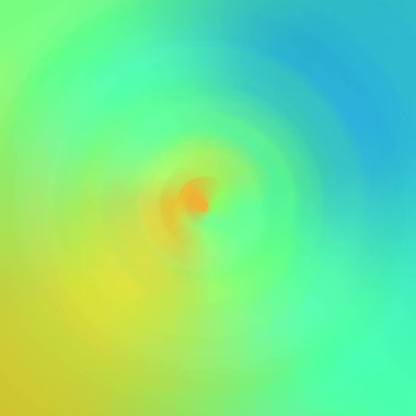 soyut renkli bulanık arkaplan, modern konsept