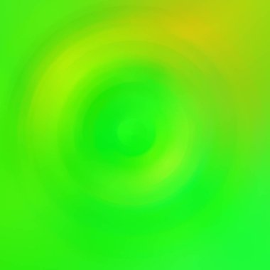 soyut renkli arkaplan, gradyan kavram