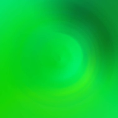 soyut renkli arkaplan, hareket kavramı