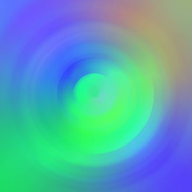 soyut renkli arkaplan, hareket kavramı