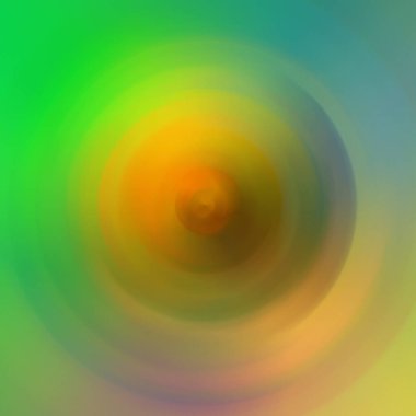 soyut renkli arkaplan, hareket kavramı