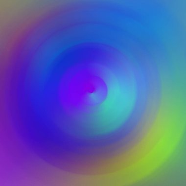 soyut renkli arkaplan, hareket kavramı