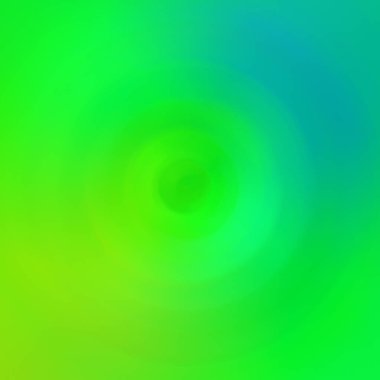 soyut yumuşak renk parlayan daire, radyal bulanık arkaplan