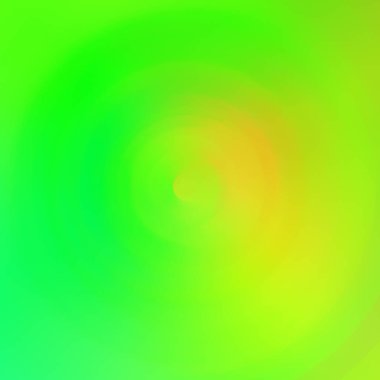 soyut bulanık daireler yumuşak arkaplan, eğim deseni