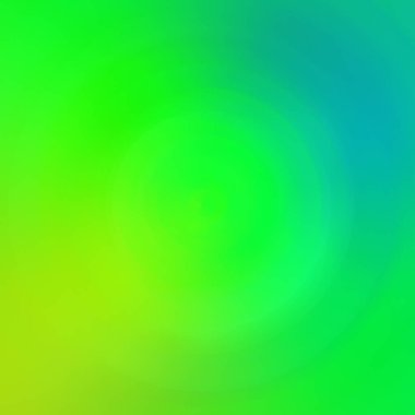 soyut bulanık daireler yumuşak arkaplan, eğim deseni