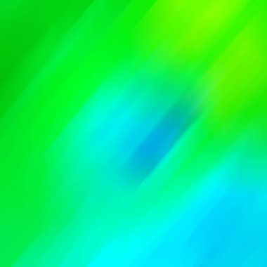 Soyut renkli bulanık arkaplan, hareket kavramı 