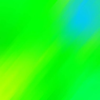 Soyut renkli bulanık arkaplan, hareket kavramı 