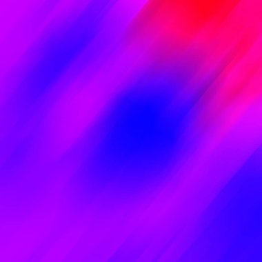 Soyut renkli bulanık arkaplan, hareket kavramı 