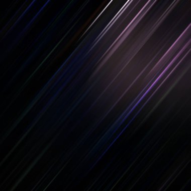 Çapraz Çokrenkli Gradyan Arkaplanı. Canlı köşegen çizgileri olan soyut arkaplan.