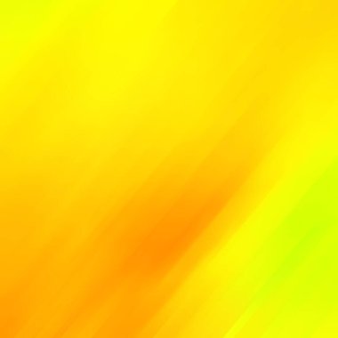 Soyut renkli bulanık arkaplan, hareket kavramı 