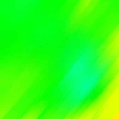 Soyut renkli bulanık arkaplan, hareket kavramı 