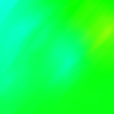 Soyut renkli bulanık arkaplan, hareket kavramı 