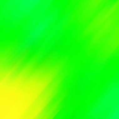 Soyut renkli bulanık arkaplan, hareket kavramı 