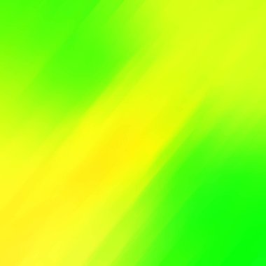 Soyut renkli bulanık arkaplan, hareket kavramı 