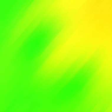 Soyut renkli bulanık arkaplan, hareket kavramı 