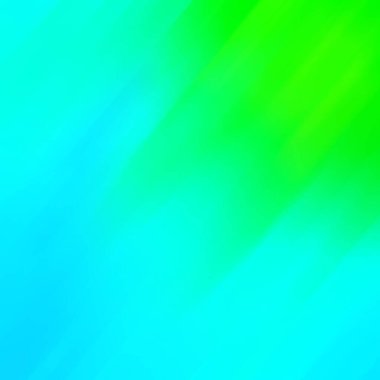 Soyut renkli bulanık arkaplan, hareket kavramı 