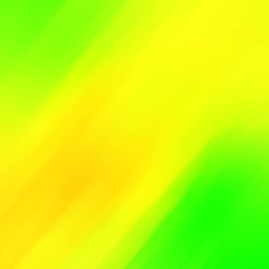 Soyut renkli bulanık arkaplan, hareket kavramı 