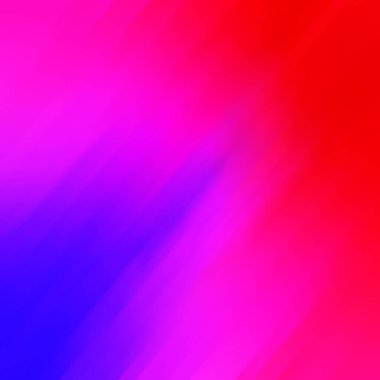 Soyut renkli bulanık arkaplan, hareket kavramı 