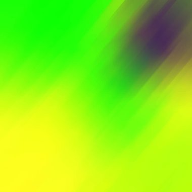 Soyut renkli bulanık arkaplan, hareket kavramı 