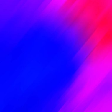 Soyut renkli bulanık arkaplan, hareket kavramı 