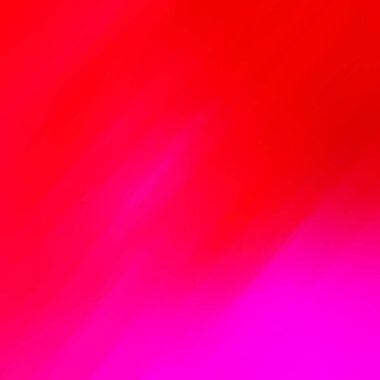 Soyut renkli bulanık arkaplan, hareket kavramı 