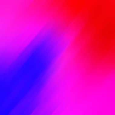 Soyut renkli bulanık arkaplan, hareket kavramı 