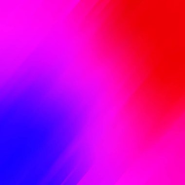 Soyut renkli bulanık arkaplan, hareket kavramı 