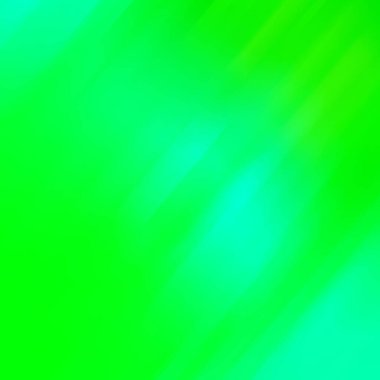 Soyut renkli bulanık arkaplan, hareket kavramı 