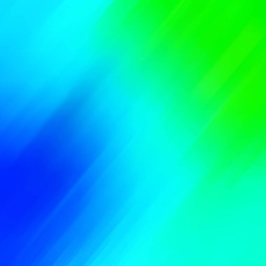 Soyut renkli bulanık arkaplan, hareket kavramı 