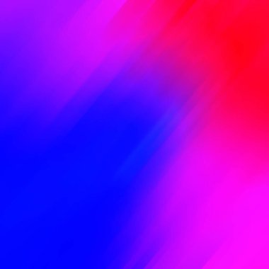 Soyut renkli bulanık arkaplan, hareket kavramı 