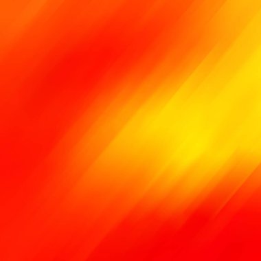 Soyut renkli bulanık arkaplan, hareket kavramı 