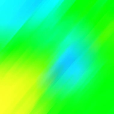 Soyut renkli bulanık arkaplan, hareket kavramı 