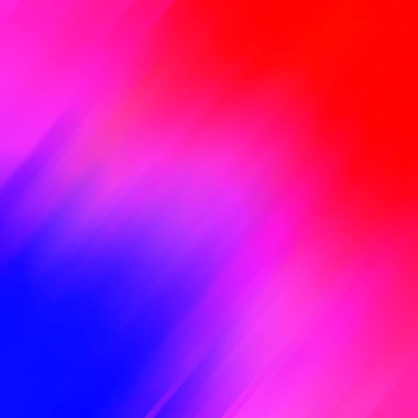 Soyut renkli bulanık arkaplan, hareket kavramı 