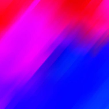 Soyut renkli bulanık arkaplan, hareket kavramı 