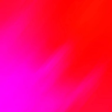 Soyut renkli bulanık arkaplan, hareket kavramı 