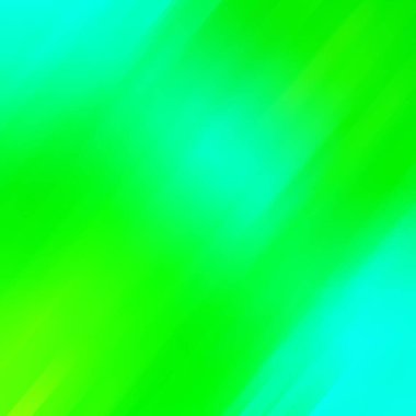 Soyut renkli bulanık arkaplan, hareket kavramı 