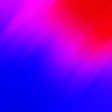 Soyut renkli bulanık arkaplan, hareket kavramı 