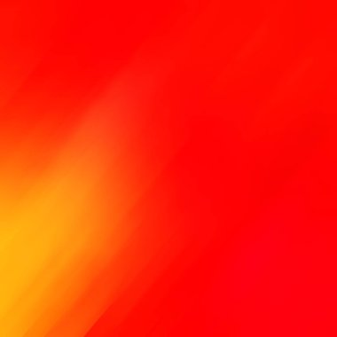 Soyut renkli bulanık arkaplan, hareket kavramı 