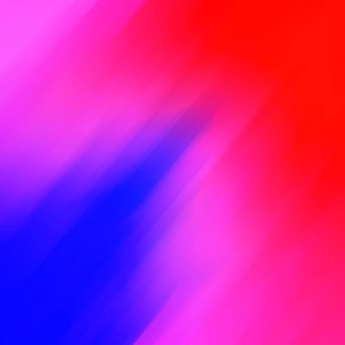 Soyut renkli bulanık arkaplan, hareket kavramı 