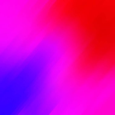 Soyut renkli bulanık arkaplan, hareket kavramı 