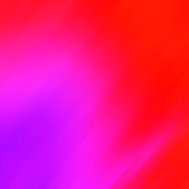 Soyut renkli bulanık arkaplan, hareket kavramı 